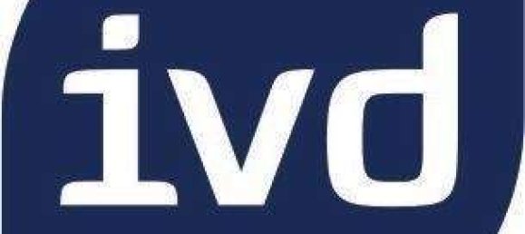 3 rooms Apartment in Charlottenburg, Germany No. 350431 33