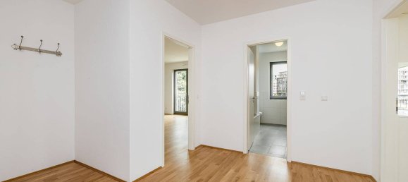 3 rooms Apartment in Charlottenburg, Germany No. 350431 24