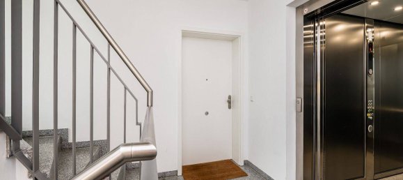 3 rooms Apartment in Charlottenburg, Germany No. 350431 31