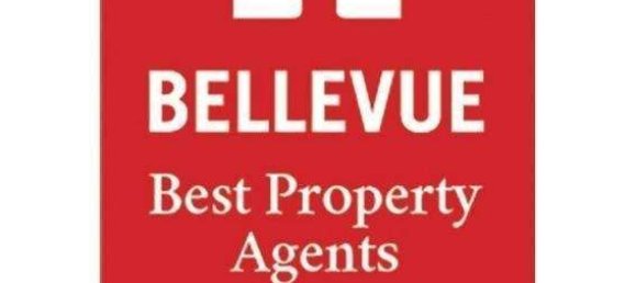 3 rooms Apartment in Charlottenburg, Germany No. 350431 32