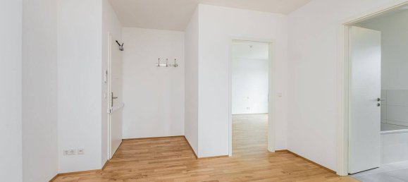 3 rooms Apartment in Charlottenburg, Germany No. 350431 25