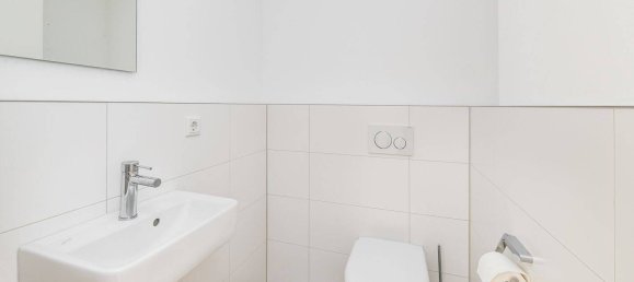 3 rooms Apartment in Charlottenburg, Germany No. 350431 26