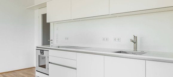 3 rooms Apartment in Charlottenburg, Germany No. 350431 9