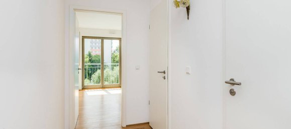 3 rooms Apartment in Charlottenburg, Germany No. 350431 12