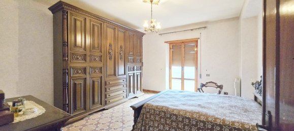 Villa T4 em Lariano, Italy N.º 321622 7