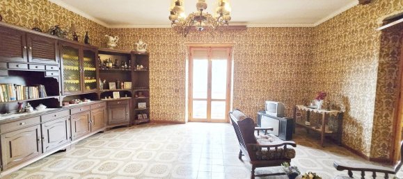 Villa T4 em Lariano, Italy N.º 321622 4