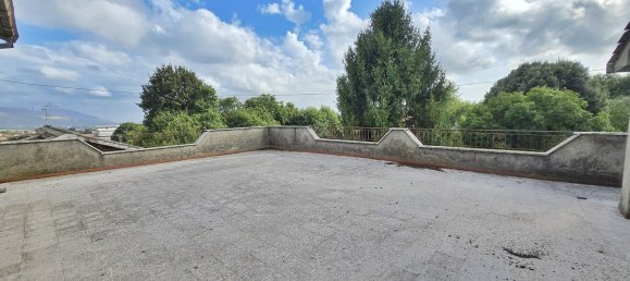 Villa T4 em Lariano, Italy N.º 321622 12