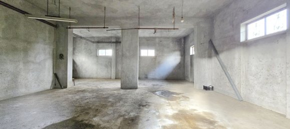 Villa T4 em Lariano, Italy N.º 321622 11