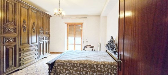 Villa T4 em Lariano, Italy N.º 321622 8