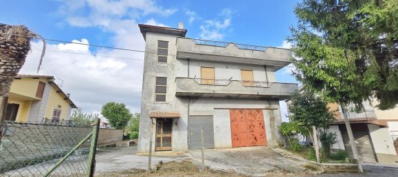 Villa T4 em Lariano, Italy N.º 321622 2
