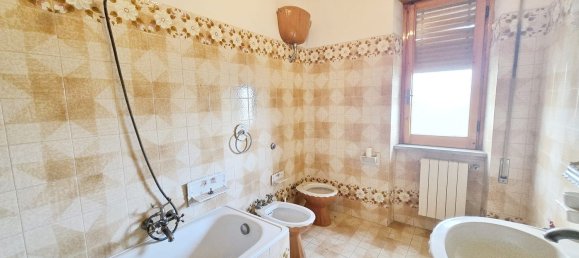 Villa T4 em Lariano, Italy N.º 321622 10