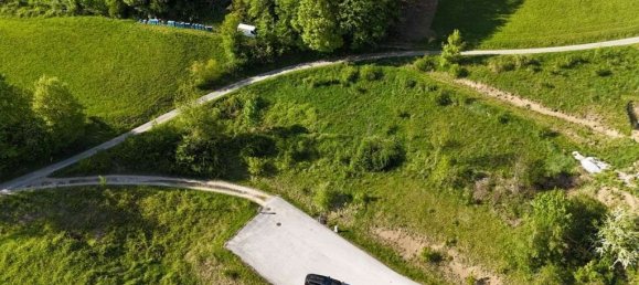 Grundstück in Lilienfeld, Austria 1575m², Nr. 218498 3