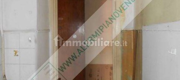 1 chambre Appartement à Milan, Italy No. 361569 9