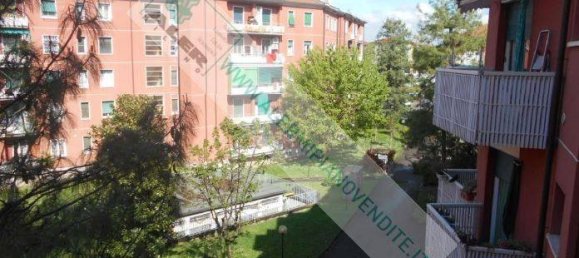 1 chambre Appartement à Milan, Italy No. 361569 13