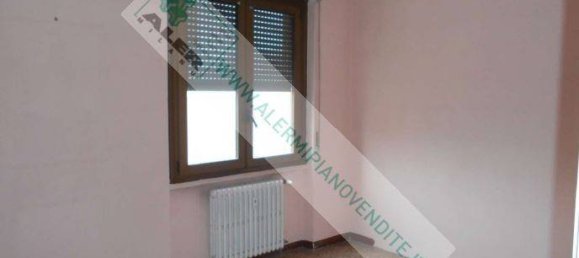 1 chambre Appartement à Milan, Italy No. 361569 17