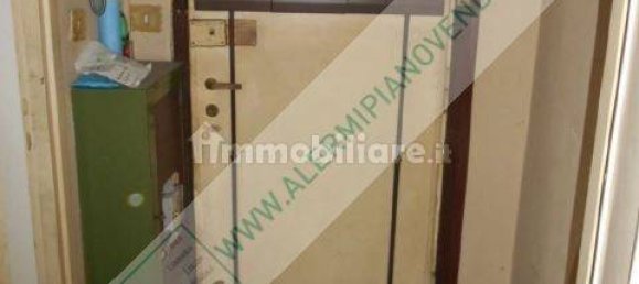 1 chambre Appartement à Milan, Italy No. 361569 7