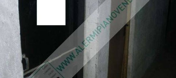 1 chambre Appartement à Milan, Italy No. 361569 19