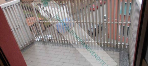 1 chambre Appartement à Milan, Italy No. 361569 12