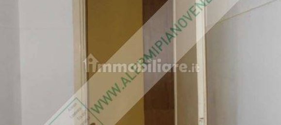 1 chambre Appartement à Milan, Italy No. 361569 16
