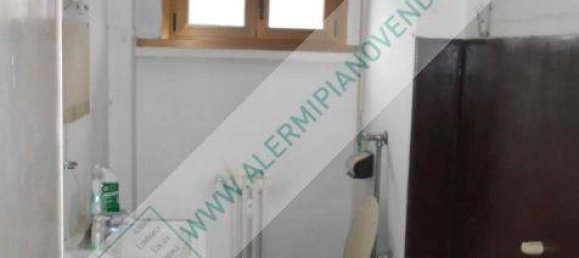 1 chambre Appartement à Milan, Italy No. 361569 15