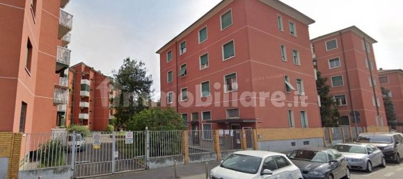 1 chambre Appartement à Milan, Italy No. 361569 3