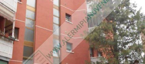 1 chambre Appartement à Milan, Italy No. 361569 5