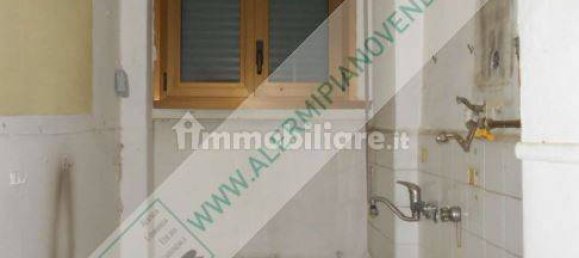 1 chambre Appartement à Milan, Italy No. 361569 8