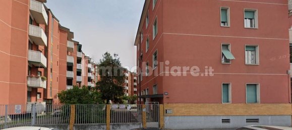 1 chambre Appartement à Milan, Italy No. 361569 2
