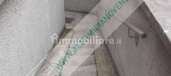 1 chambre Appartement à Milan, Italy No. 361569 18