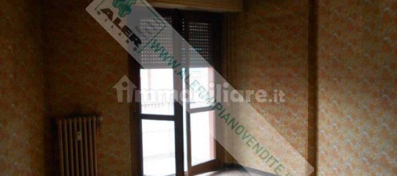 1 chambre Appartement à Milan, Italy No. 361569 10