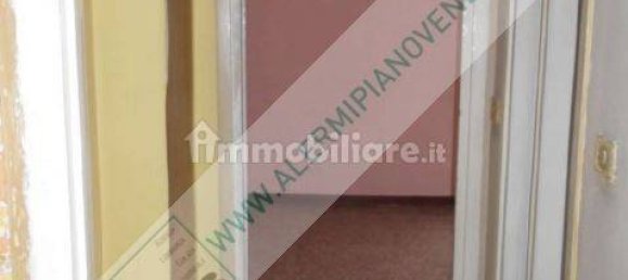 1 chambre Appartement à Milan, Italy No. 361569 14