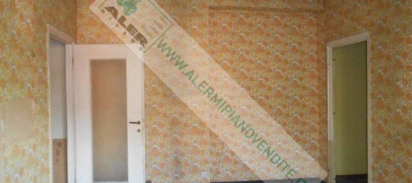 1 chambre Appartement à Milan, Italy No. 361569 11