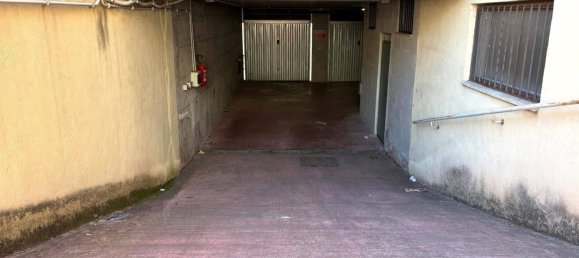 Garage à Cerveteri, Italy 24m² No. 352338 4