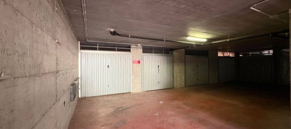 Garage à Cerveteri, Italy 24m² No. 352338 2