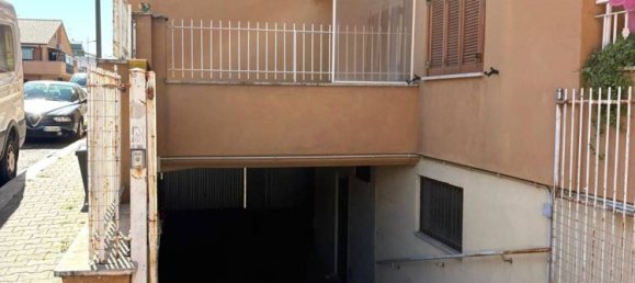 Garage à Cerveteri, Italy 24m² No. 352338 3