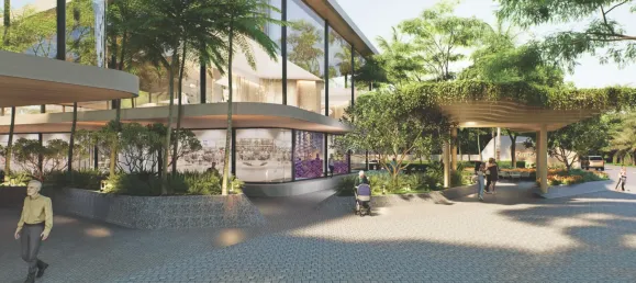 3 Schlafzimmer Villa in Phuket, Thailand, Nr. 81001 7