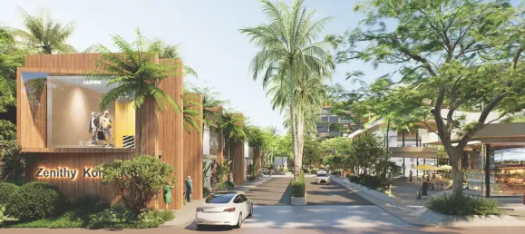 3 Schlafzimmer Villa in Phuket, Thailand, Nr. 81001 24
