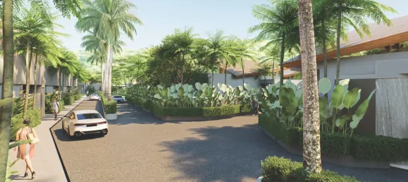 3 Schlafzimmer Villa in Phuket, Thailand, Nr. 81001 12
