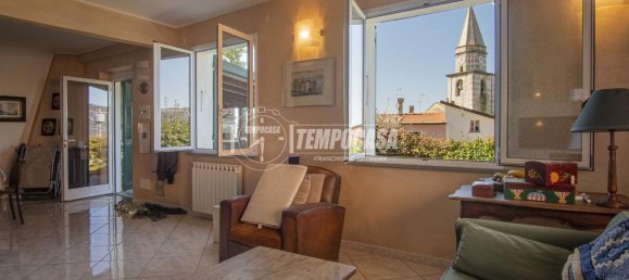 Apartamento de 4 divisões em Moneglia, Italy N.º 35287 26