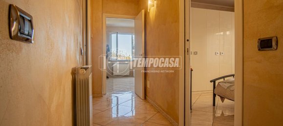 Apartamento de 4 divisões em Moneglia, Italy N.º 35287 14