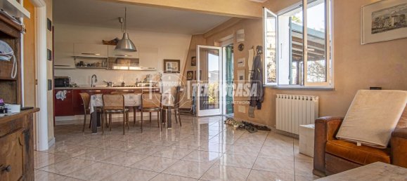 Apartamento de 4 divisões em Moneglia, Italy N.º 35287 30