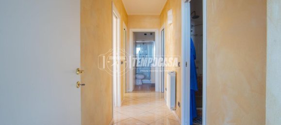 Apartamento de 4 divisões em Moneglia, Italy N.º 35287 13