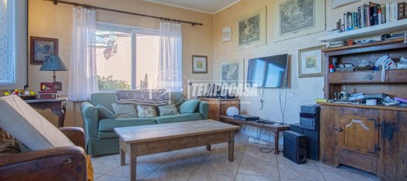 Apartamento de 4 divisões em Moneglia, Italy N.º 35287 28