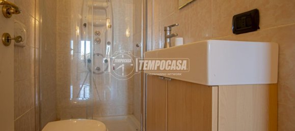 Apartamento de 4 divisões em Moneglia, Italy N.º 35287 17