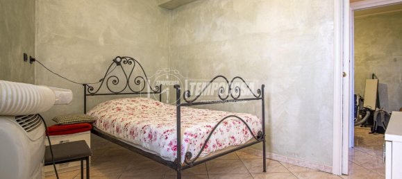 Apartamento de 4 divisões em Moneglia, Italy N.º 35287 23
