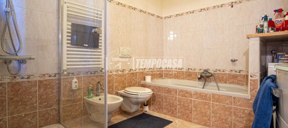 Apartamento de 4 divisões em Moneglia, Italy N.º 35287 37