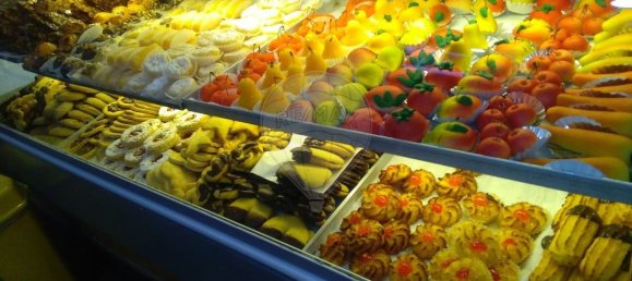 204m² Commercial property in Setubal, Portugal No. 141097 11