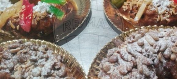 204m² Commercial property in Setubal, Portugal No. 141097 7