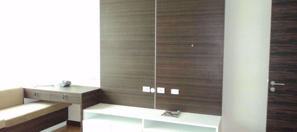 3 bedrooms Condo in Khlong San, Thailand No. 9974 8