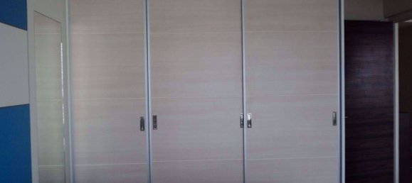 3 bedrooms Condo in Khlong San, Thailand No. 9974 6